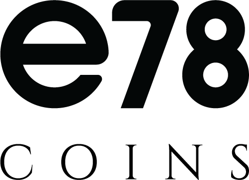 logo_e78