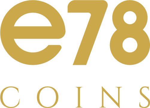 logo_e78 gold